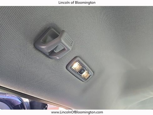 Used 2023 Ford F150 XLT w/ Equipment Group 302A High image 45