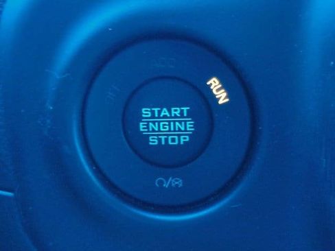 Used 2023 Jeep Wrangler Unlimited Rubicon 4xe AWD/4WD image 27