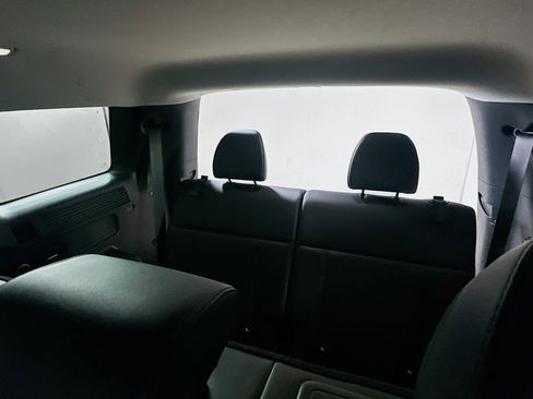 Used 2025 Hyundai Santa Fe SEL image 27