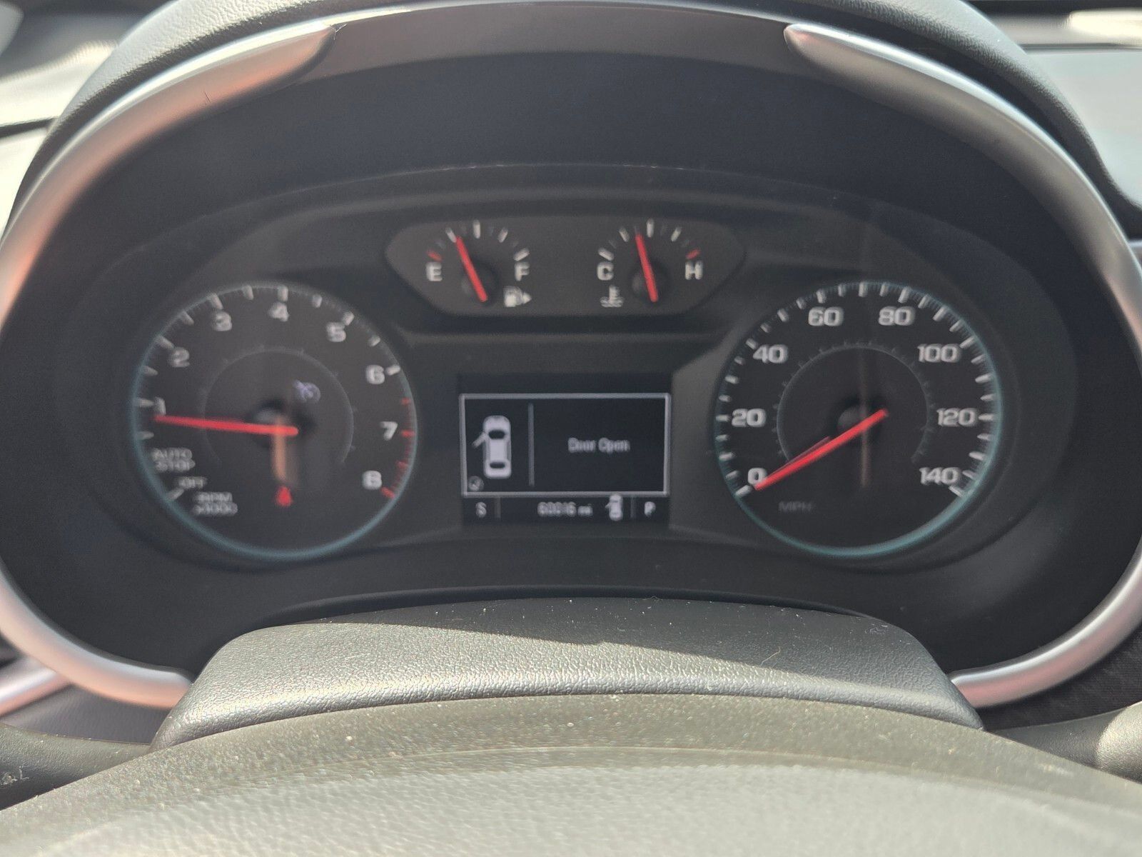 Used 2024 Chevrolet Malibu LT FWD image 26