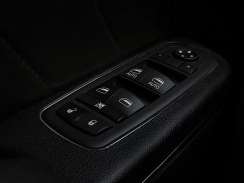 Used 2022 Dodge Charger SRT Hellcat image 56