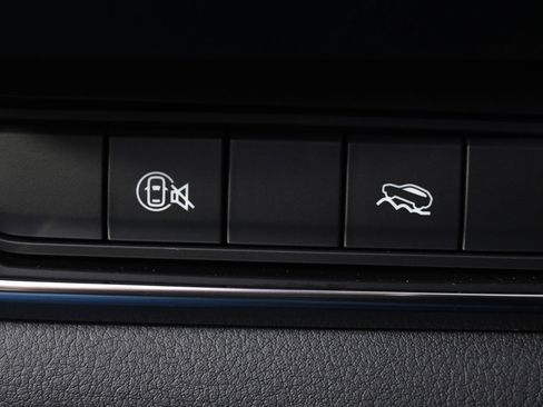 Certified 2025 MAZDA CX-30 AWD 2.5 S w/ Preferred Package image 24