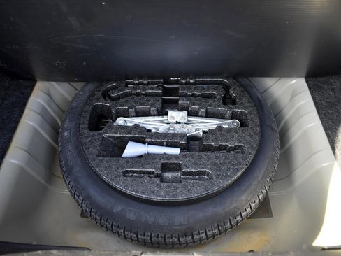 Used 2016 Honda Civic LX image 29