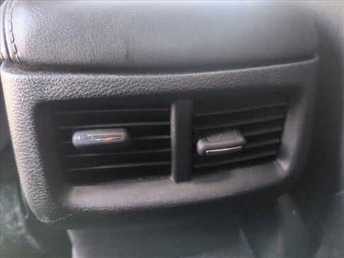 Used 2017 Dodge Challenger R/T w/ Sound Group image 11