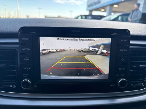 Used 2020 Kia Rio S image 23