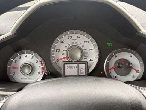 Used 2015 Honda Pilot LX image 20
