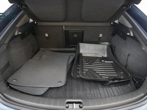 Used 2024 Polestar Polestar 2 image 26