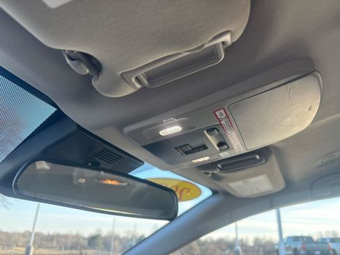 Certified 2025 Toyota Camry LE image 29