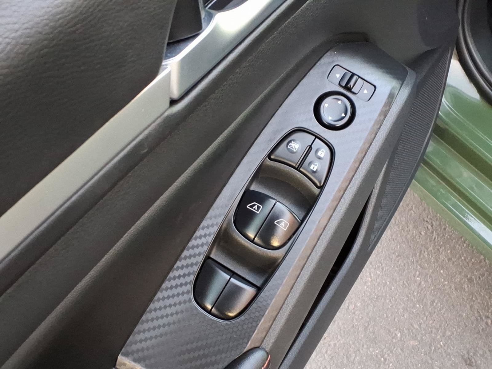 Used 2026 Nissan Altima 2.5 SR FWD image 14