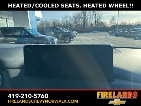 Used 2022 MAZDA CX-5 AWD 2.5 S w/ Premium Plus Pkg image 22