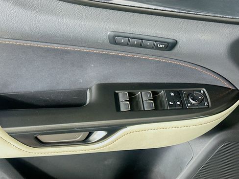 Used 2023 Lexus NX 250 FWD image 15