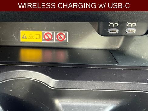 Used 2023 Lexus UX 250h 250h Premium image 20