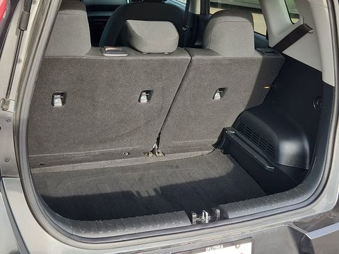 Used 2024 Kia Soul LX w/ Option Group 015 image 23