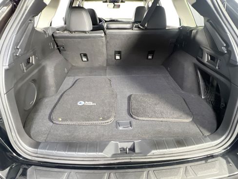 Used 2023 Subaru Outback Limited AWD/4WD image 26