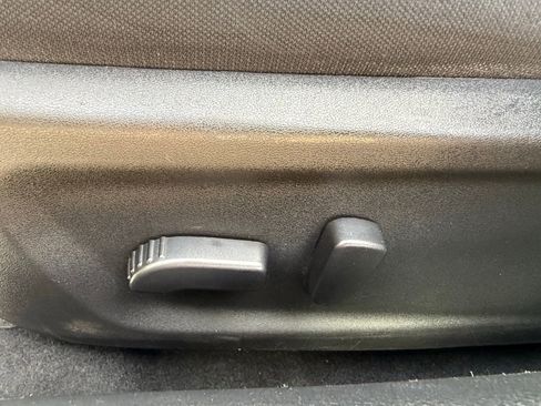 Used 2023 Nissan Altima 2.5 SV image 30