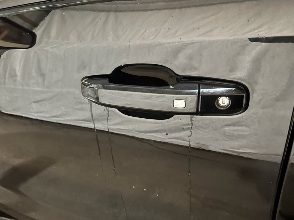Used 2019 Chevrolet Silverado 1500 RST w/ True North Edition AWD/4WD image 17