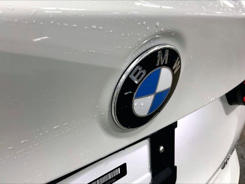 Used 2022 BMW X3 xDrive30i w/ Convenience Package AWD/4WD image 30