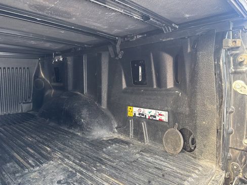 Used 2023 Ford F150 XL w/ STX Appearance Package image 14