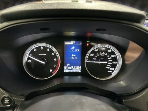 Used 2023 Subaru Forester Premium AWD/4WD image 14