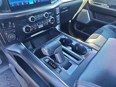 Used 2023 Ford F150 Raptor w/ Raptor Carbon Fiber Package image 26