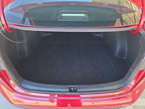 Used 2024 Toyota Corolla LE image 26