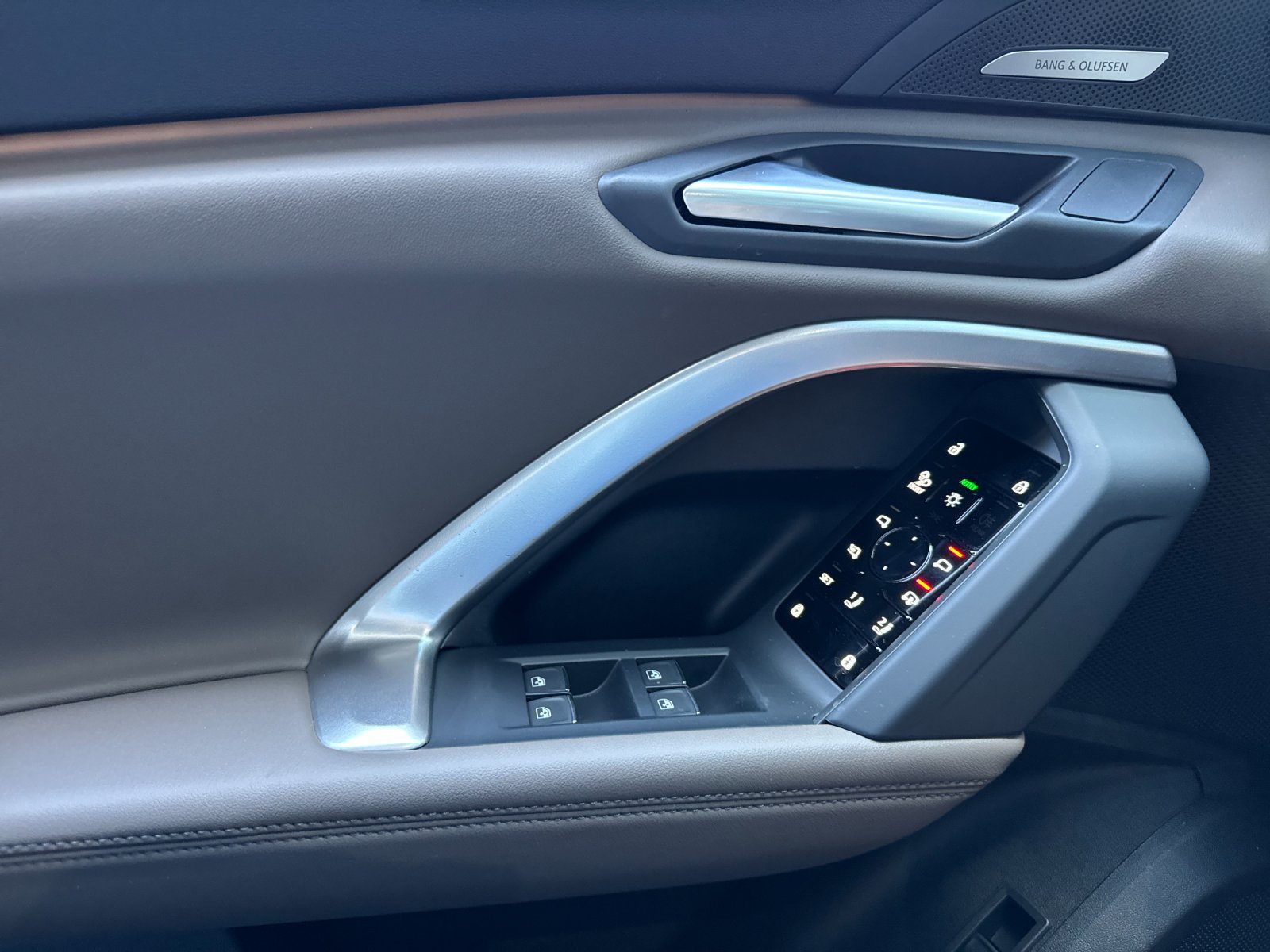 New 2026 Audi Q5 Premium AWD/4WD image 11