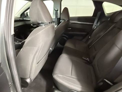 Used 2022 Hyundai Tucson SEL AWD/4WD image 26