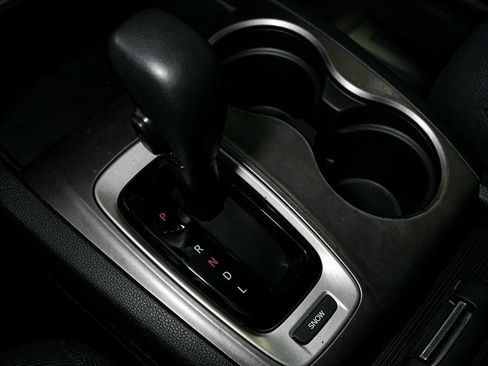 Used 2020 Honda Pilot EX image 22