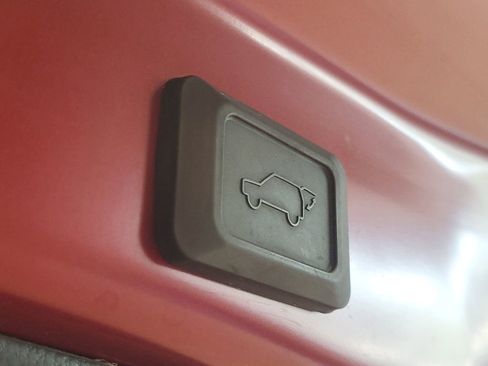 Certified 2023 Toyota RAV4 XLE w/ Convenience Package image 9