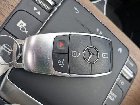 Certified 2023 Mercedes-Benz GLE 350 4MATIC image 26