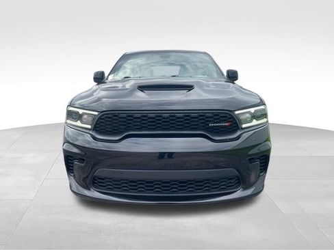 Used 2024 Dodge Durango R/T AWD/4WD image 7