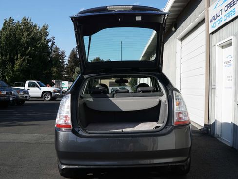 Used 2009 Toyota Prius Touring image 15