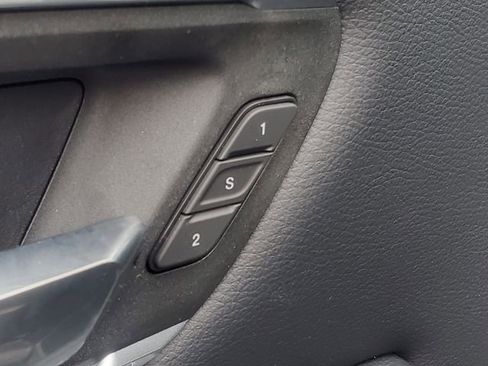 New 2026 RAM 1500 Laramie w/ Night Edition AWD/4WD image 21