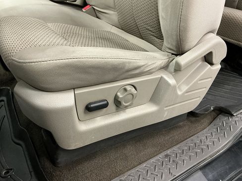 Used 2010 Ford F150 XL AWD/4WD image 21