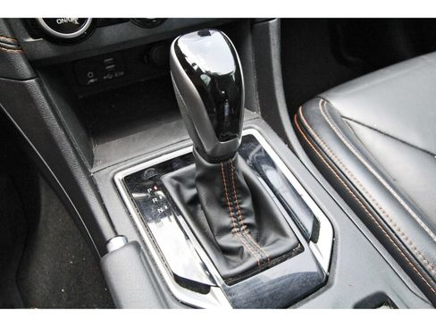 Used 2023 Subaru Crosstrek 2.5i Limited AWD/4WD image 25