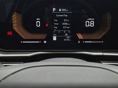 New 2026 Kia Sportage LX w/ LX Convenience Package image 11