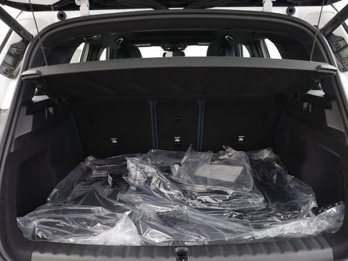 New 2026 MINI Cooper Countryman S image 19