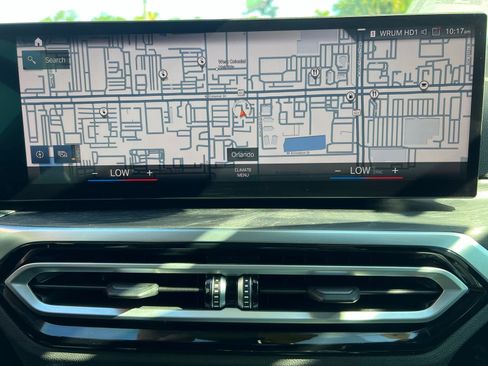 Used 2024 BMW 330e xDrive image 39