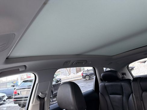 Used 2018 Audi Q7 3.0T Premium Plus image 47