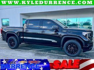 New 2026 GMC Sierra 1500 Elevation video 1