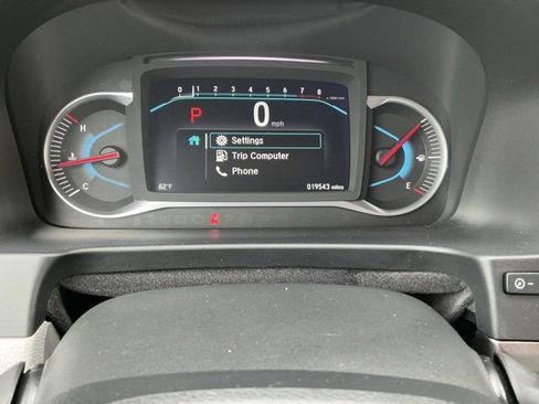 Used 2022 Honda Pilot EX-L image 31