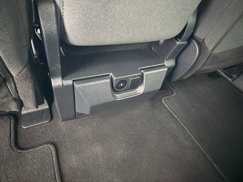 Used 2024 Ford F150 XLT w/ Tow/Haul Package image 25