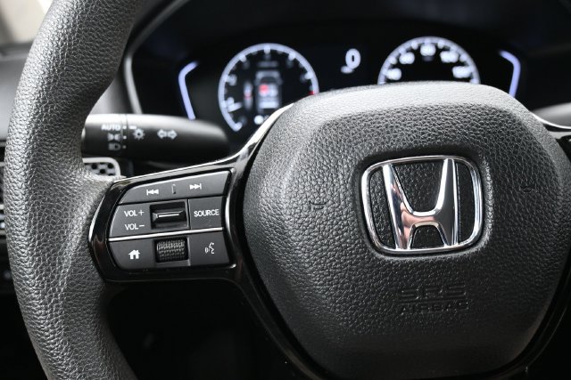 Used 2023 Honda Civic LX image 25