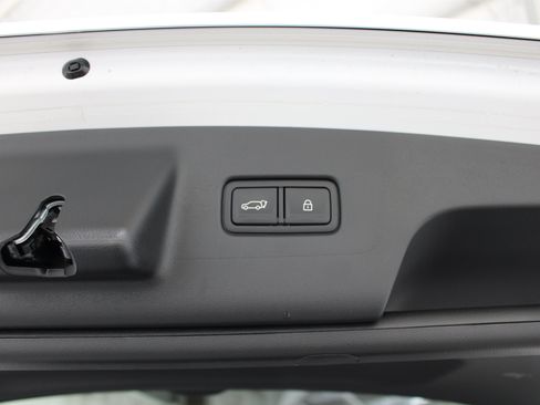 Used 2026 Hyundai Palisade Calligraphy AWD/4WD image 28