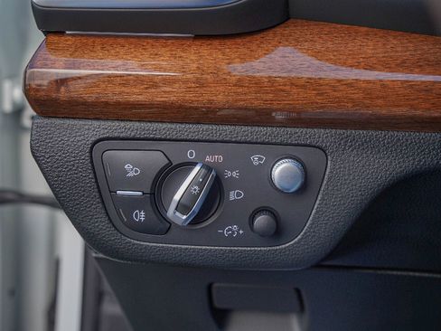 Used 2022 Audi Q5 2.0T Prestige image 20