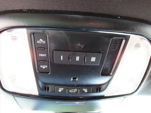 New 2026 Dodge Durango GT AWD/4WD image 29