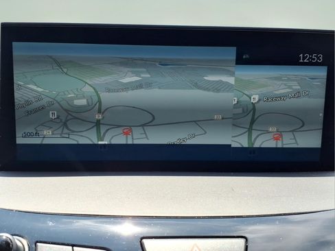 Used 2023 Acura RDX AWD w/ Advance Package image 8