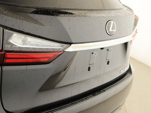 Used 2022 Lexus RX 350 350 image 30