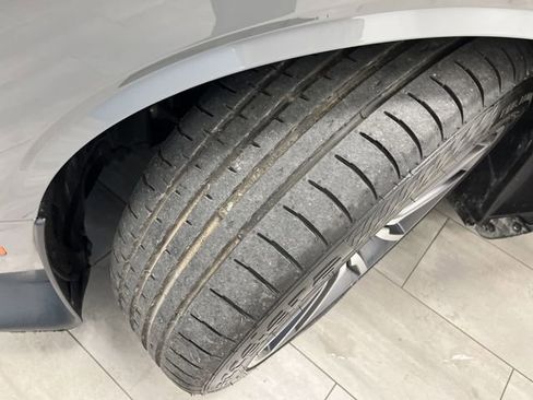 Used 2023 Dodge Challenger R/T image 36