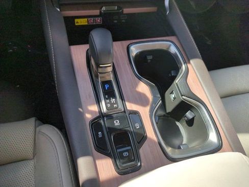 Used 2023 Lexus RX 350 FWD w/ Cold Area Package image 23